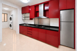 Blk 470A Hougang Parkview (Hougang), HDB 4 Rooms #622028891